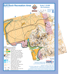 SoftRock_10000Scale_CurrentClone