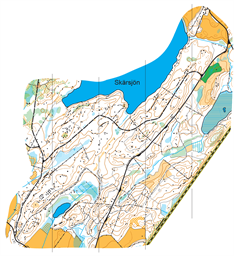 Skärsjön_260329