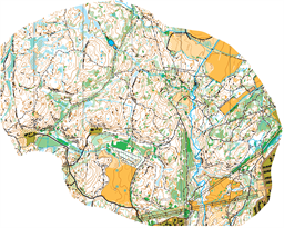 Herrestadsfjället 2026-03-14, 7.2grader, utsnitt B-lunken26