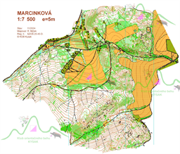 Marcinkova_300dpi_1_7500livelox