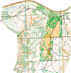 Lipovička šuma 2026 ocd 12 finalna rotirana