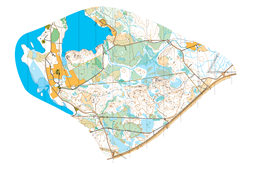 Dålingen