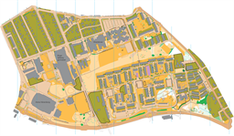 Vbg_sprint_260314