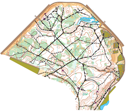 Zrodlo-Marii-MTBO-totem-e1