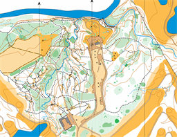 2026-03-29_Lapping East