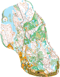 Karta 2026-03-29_Utsnitt vårmedel 2026