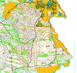 Krkavec_Ocad_18_03_2024