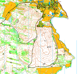 Krkavec_Ocad_18_03_2024