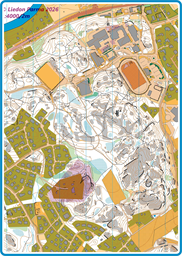 Satarastit 31.3.2026 Lieto Opintie