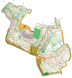 Le Clos St Pierre 2026