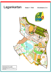 2026-03-21_18.51_LAGADALSKAMPEN 2026_Livelox