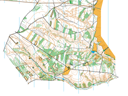 Dobric_cely_prostor_18cervna2024