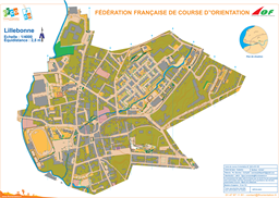 Lillebonne-A3-2023-d76-195 (1)