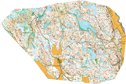 Nåsten_OCAD10_2025-09-30 (1)