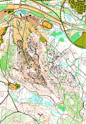 Älvsbyn databas original 2024 - kopia
