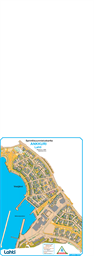 Ankkuri-iltarastit2024-4000-4