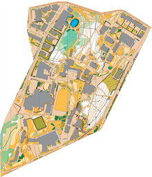 seminaarinmäki-mattilanniemi-ylistö_20241215