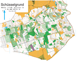 Schuesselgrund_final_2m