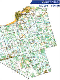 Stribrnak26_final_0315