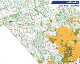 Hradecke_lesy_SHK_2026-02-28_15000_ISOM2017-2-6_rot12_2_ocd2018