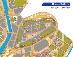 HK-sprint_PHK_2025-12-16_4000_ISSprOM2019-2-6_rot12_2_ocd2018