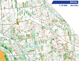 Hradecke_lesy_PHK_2025-03-17_úprava_Netuka_2025-07-30_15000_ISOM