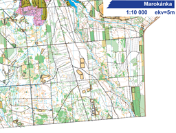 Hradecke_lesy_PHK_2025-03-17_úprava_Netuka_2025-07-30_15000_ISOM