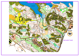 2026-4-2-herrasmanni-tausta