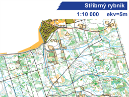 Stribrnak26_final_0315