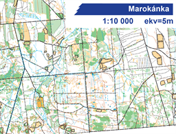 Hradecke_lesy_PHK_2025-03-17_úprava_Netuka_2025-07-30_15000_ISOM