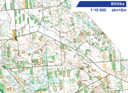 Hradecke_lesy_PHK_2025-03-17_úprava_Netuka_2025-07-30_15000_ISOM