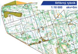 Stribrnak26_final_0315