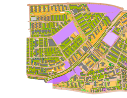 SchawamendingenNordcomp