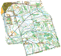 Stribrnak26_final_0315