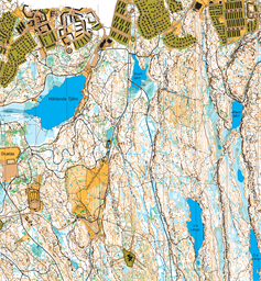 Delsjön-Knipeflåg_OGXXX_Skala15000_ISOM2017_Version 251002