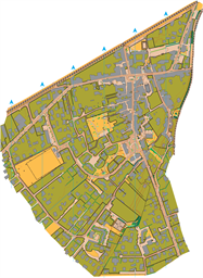 251127_CARTE SAINT-DENIS 4000e