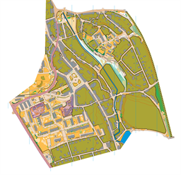 1-Doksy_WOC_2021