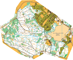 2026-MEDLOV (1)_ocd10