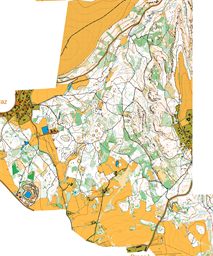 Mastale_celek_ocd12_20230707_Budislav