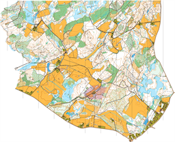Utsnitt NattDM_Livelox