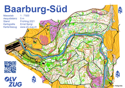 Baarburg_Süd_10000_2021_new