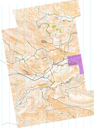 CaveCreek2025CourseSetClone