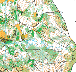 Orlovská_myslivna_2025