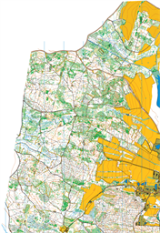 Homolka_Vojirov_20251022