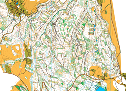 Mastale_celek_10000_ocd18_20250714