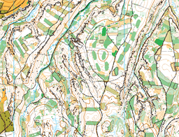 Mastale_celek_10000_ocd18_20250714