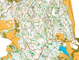 Mastale_celek_10000_ocd18_20250714