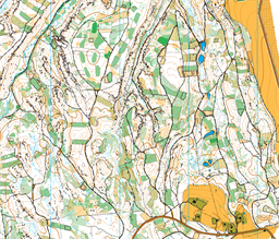 Mastale_celek_10000_ocd18_20250714