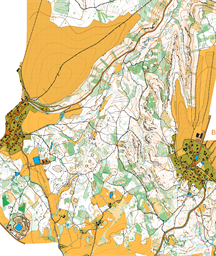 Mastale_celek_10000_ocd18_20250714