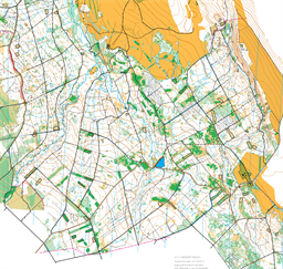 Mastale_celek_10000_ocd18_20250714